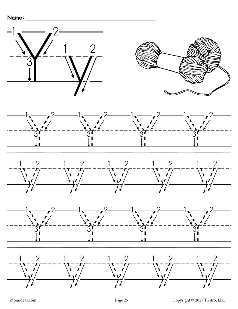 printable-letter-y-tracing-worksheet-with-number-and-arrow-guides