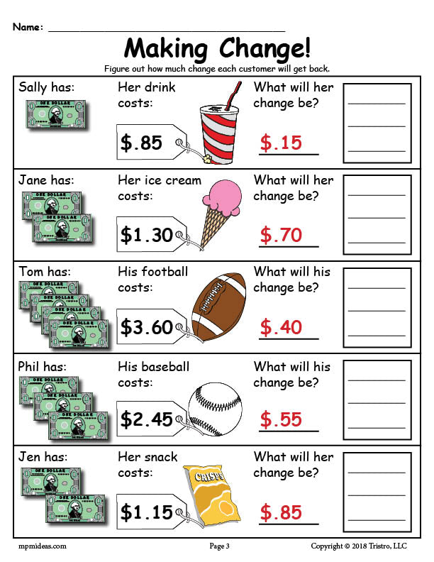 grade-2-counting-money-worksheets-free-printable-k5-learning-money-worksheets-for-2nd-grade