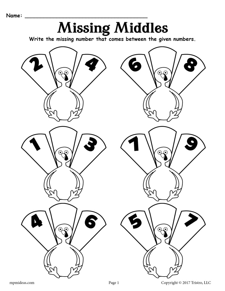 20-sequencing-numbers-1-20-worksheets-coo-worksheets