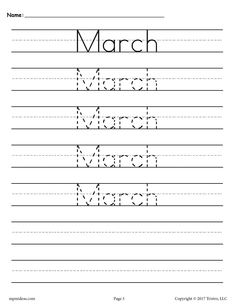 12-free-handwriting-worksheets-months-of-the-year-supplyme