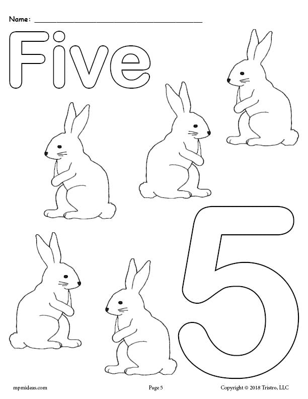 numbers-1-to-10-coloring-pages