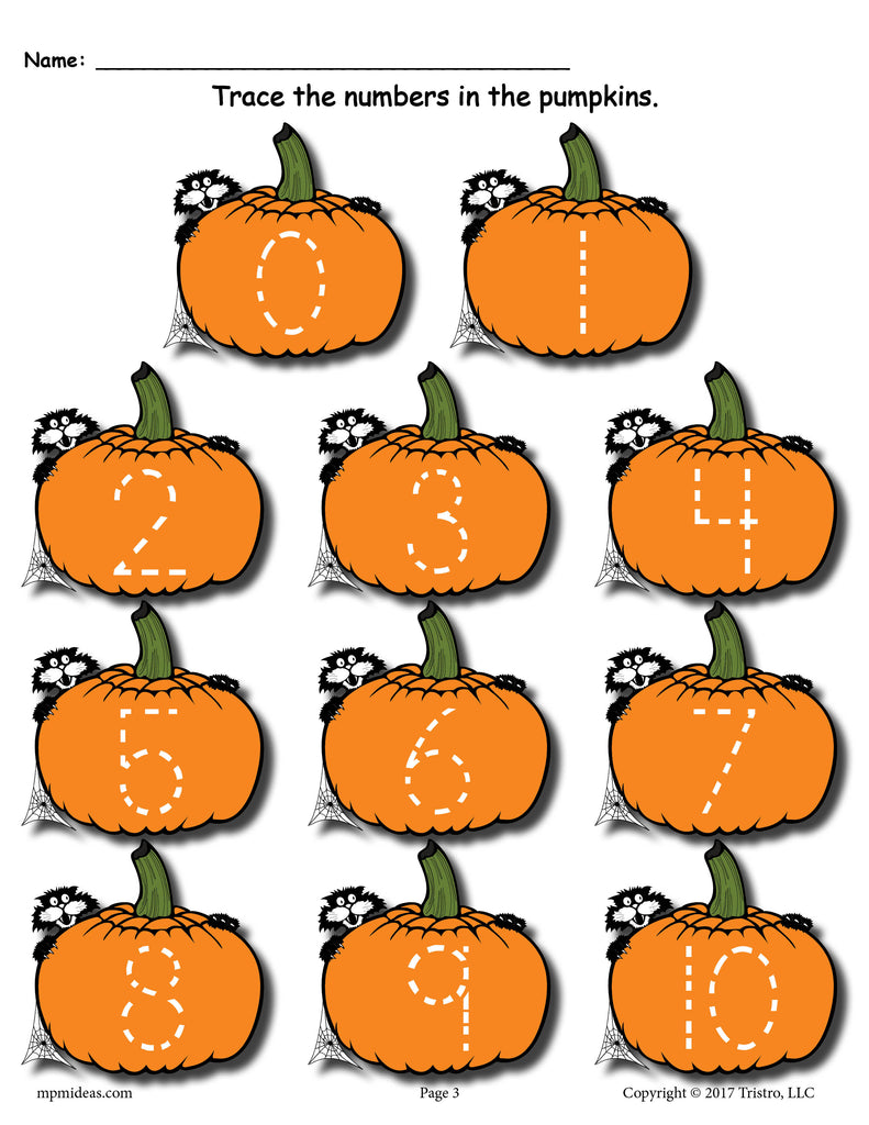 printable-pumpkin-number-tracing-worksheets-1-20-supplyme