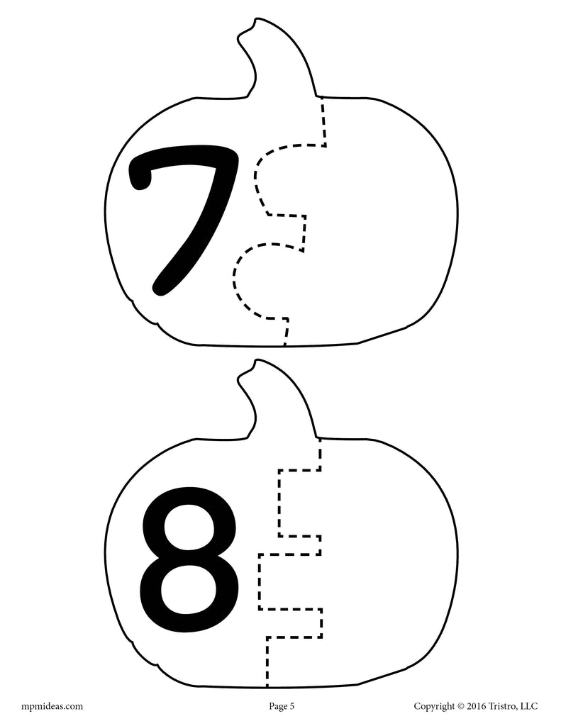 seeding numbers in different languages