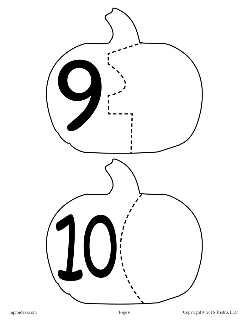 pumpkin-seed-number-puzzles-printable-worksheets-supplyme