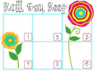 30 Summer Word Wall Words  Summer words, Word wall, Preschool word walls