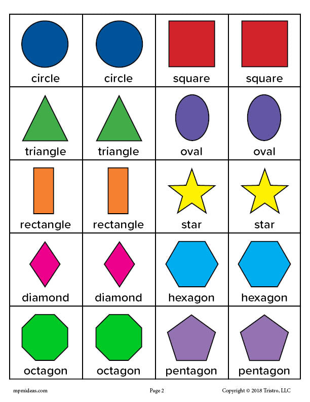 free-printable-shapes-matching-memory-game-supplyme