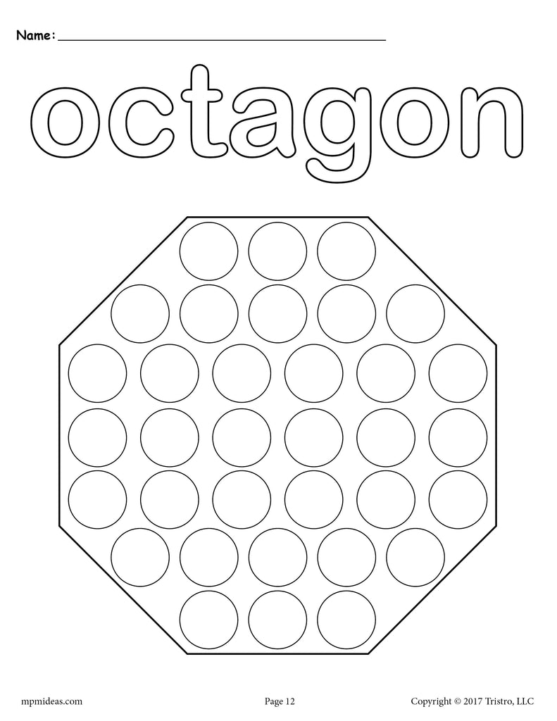 octagon-do-a-dot-printable-octagon-coloring-page-supplyme