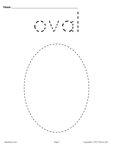 oval-tracing-worksheet-printable-tracing-shapes-worksheets-supplyme