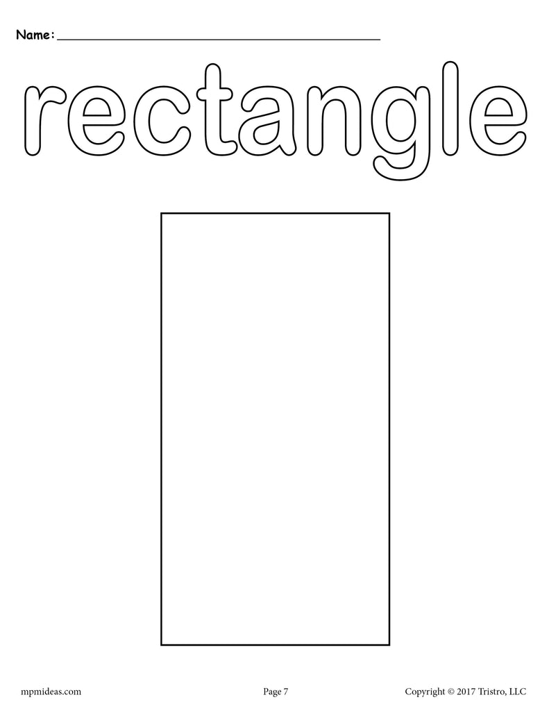 8-rectangle-worksheets-tracing-coloring-pages-cutting-more-supplyme