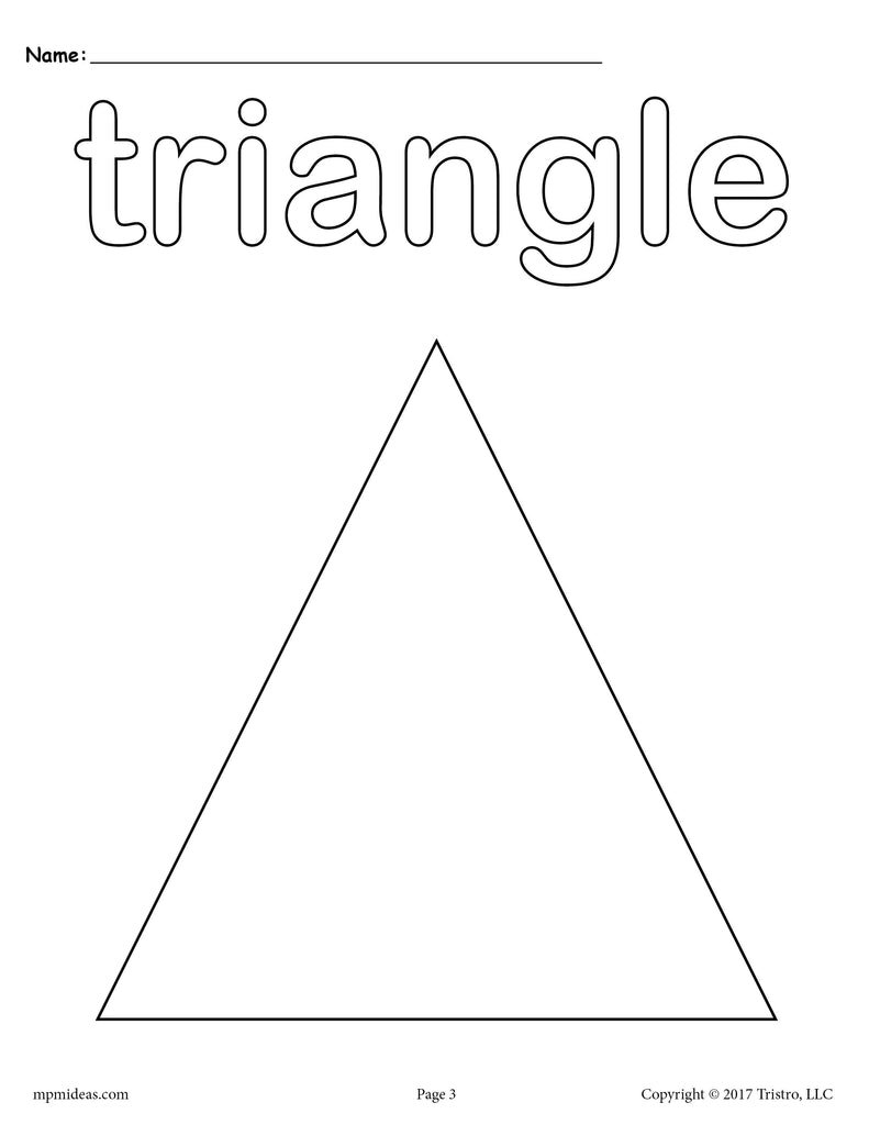 8-triangle-worksheets-tracing-coloring-pages-cutting-more-supplyme