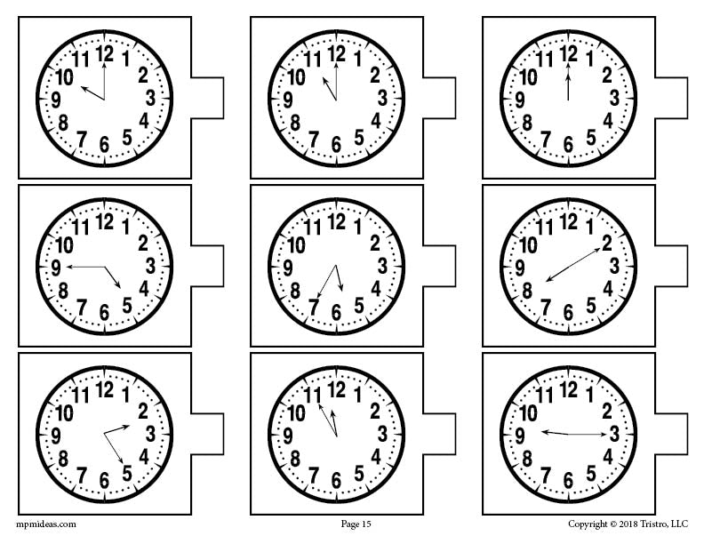 free-printable-spring-themed-telling-time-matching-activity-game-5