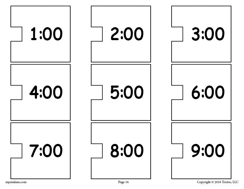 free-printable-spring-themed-telling-time-matching-activity-game-5