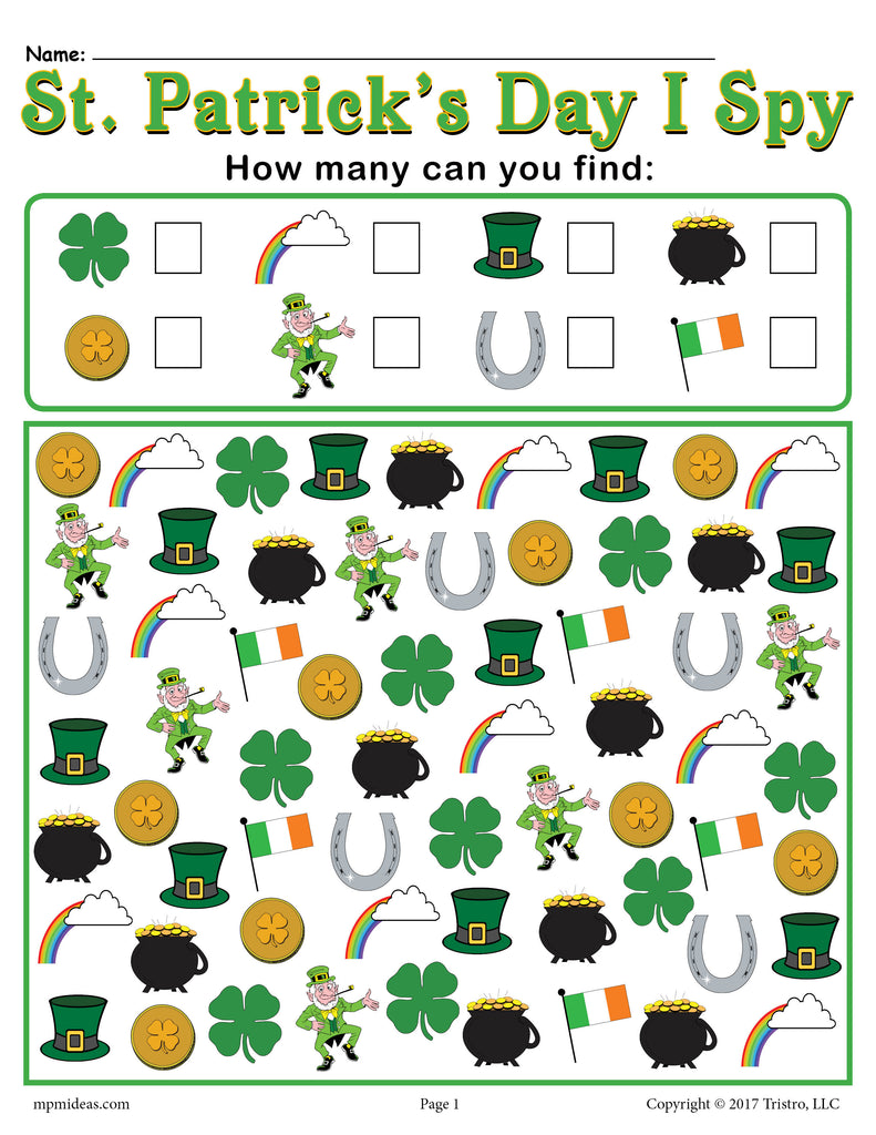 st-patrick-s-day-i-spy-free-printable-st-patrick-s-day-counting-wo-supplyme