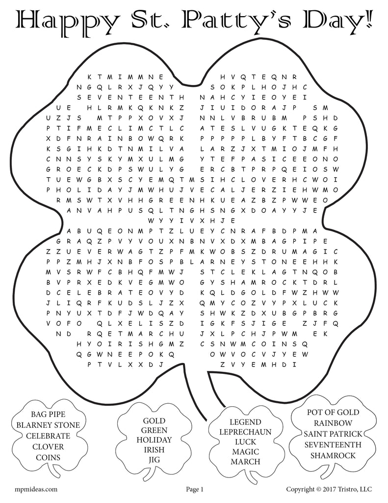 printable-st-patrick-s-day-word-search-supplyme