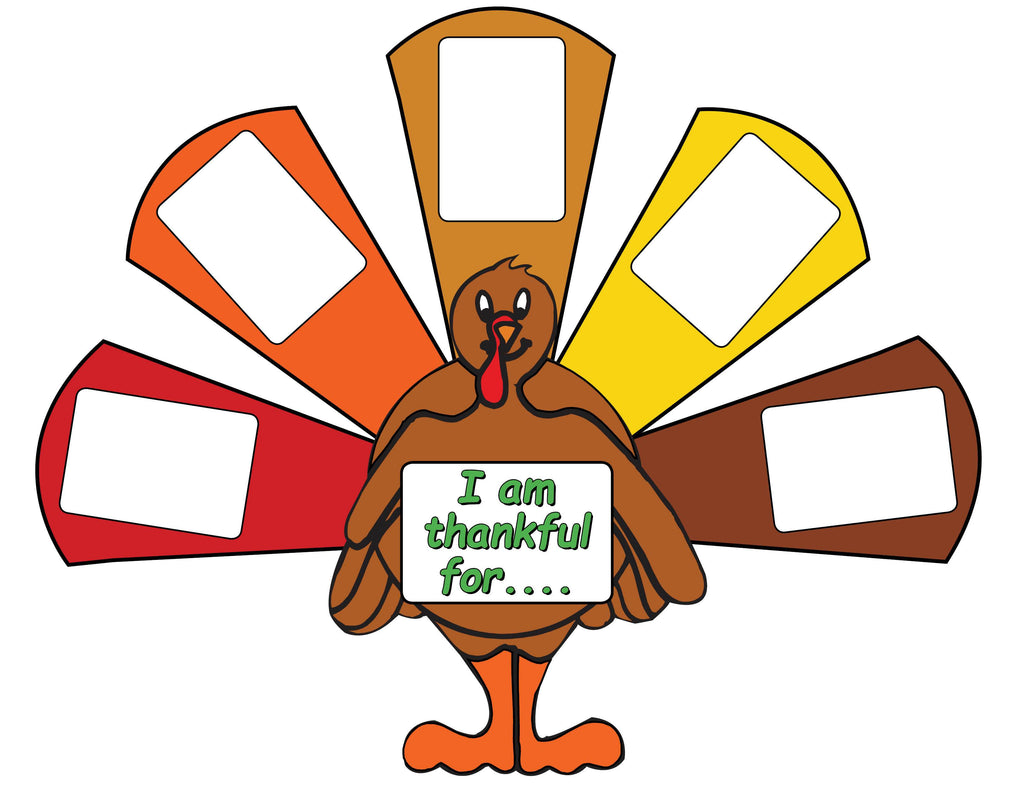 thankful-turkeys-printable-thanksgiving-writing-activity-supplyme