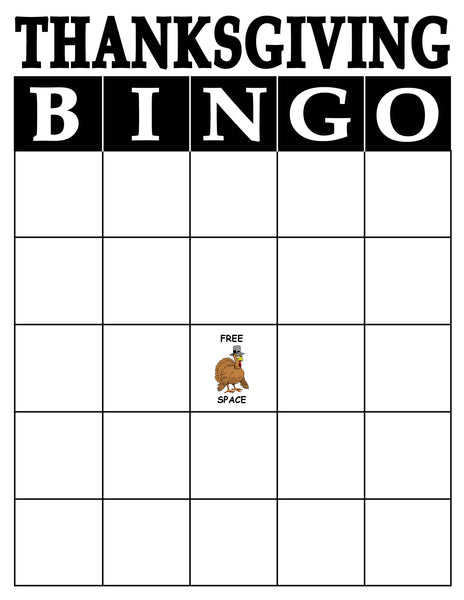 printable-thanksgiving-bingo-game-supplyme