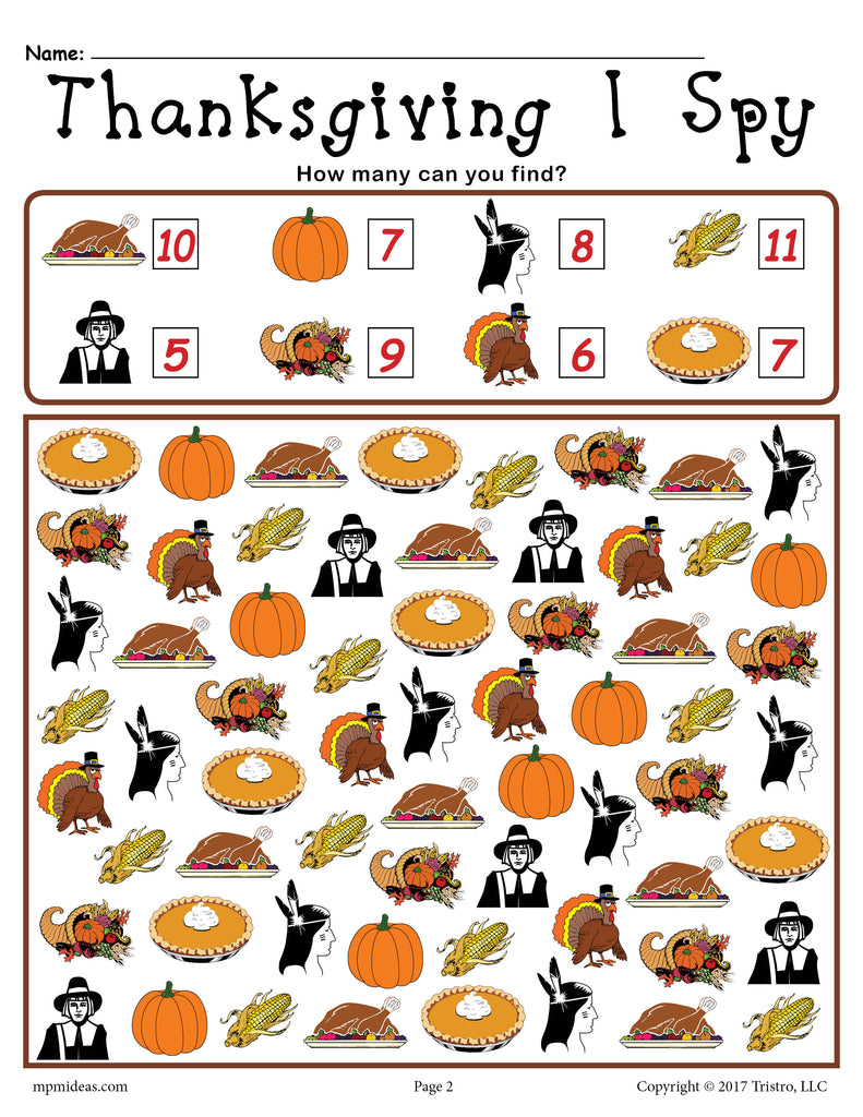 thanksgiving-i-spy-printable-thanksgiving-counting-worksheet-supplyme