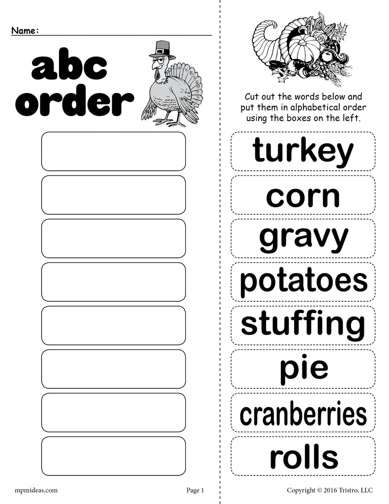 free-thanksgiving-themed-alphabetical-order-worksheet-supplyme