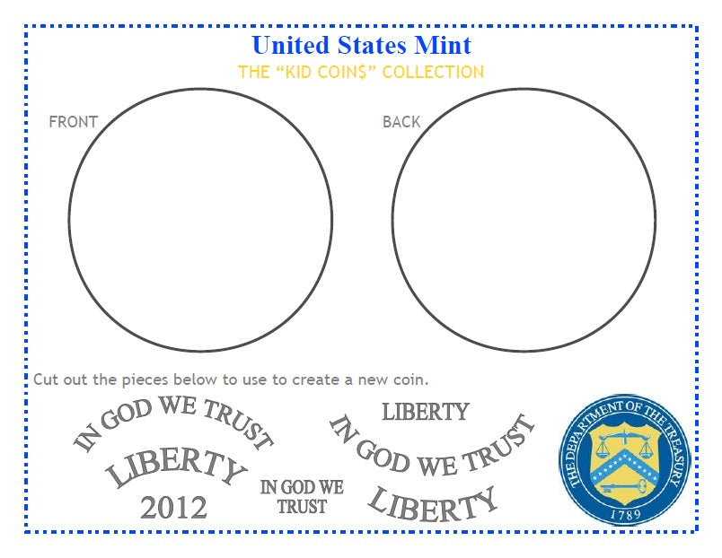 Handwriting Practice Pads - Grade: 2nd-4th - Christian Liberty