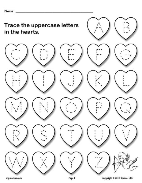 printable-valentine-s-day-uppercase-and-lowercase-alphabet-letter-trac-supplyme
