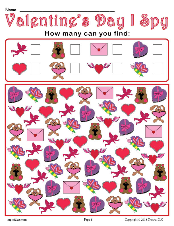 free-printable-i-spy-valentine-printable-templates