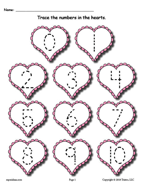 printable-valentine-s-day-number-tracing-worksheets-0-20-supplyme