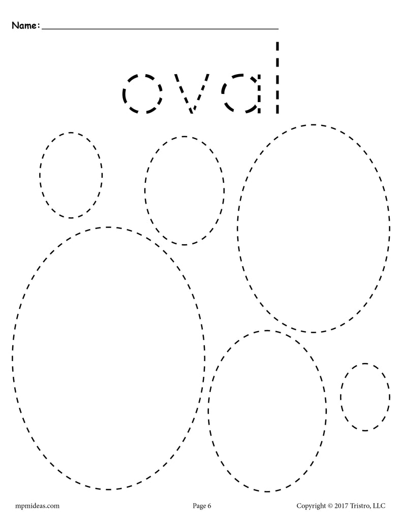 ovals-tracing-worksheet-tracing-shapes-worksheets-supplyme