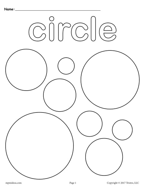 circles-coloring-page-circle-shape-worksheet-supplyme