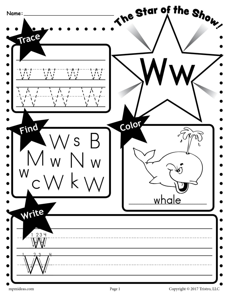 letter-w-worksheet-tracing-coloring-writing-more-supplyme