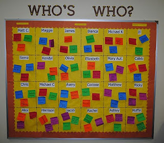 130 Free September Bulletin Board Ideas Classroom Decorations Page 3 Supplyme