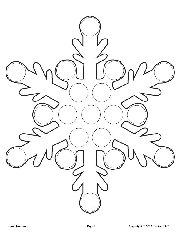 winter-dot-marker-printables-printable-word-searches