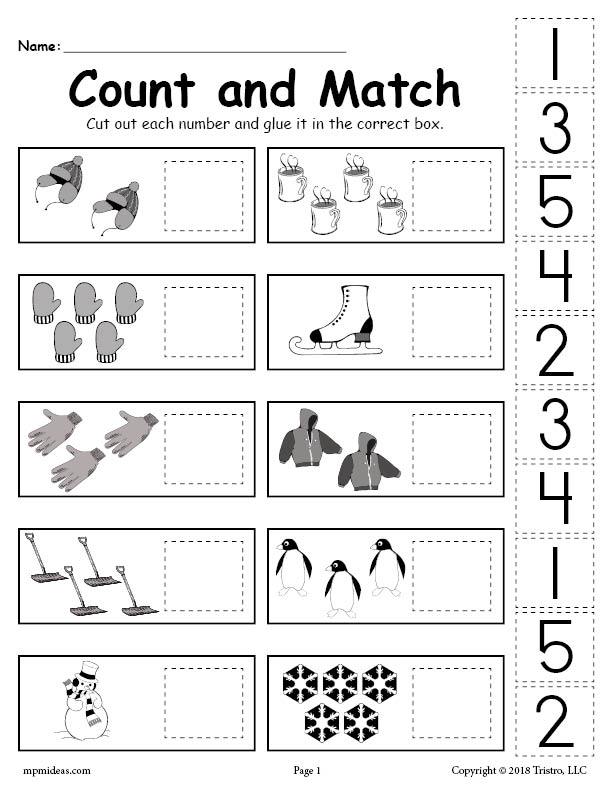 cut-and-paste-free-printable-worksheets