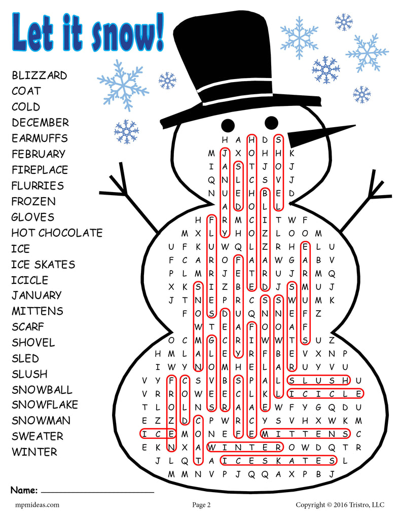 free-printable-winter-word-search-supplyme