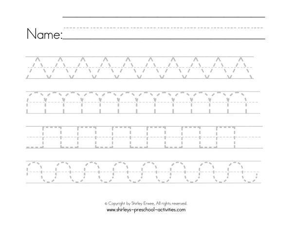 writing-patterns-supplyme