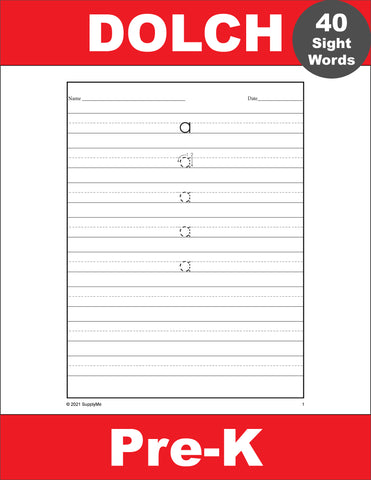 worksheet Letter I, Alphabet tracing practice Letter I. Letter I uppercase  and lowercase tracing with Ink, Igloo and Ice-cream. Handwriting exercise  for kids - Printable worksheet. 11981352 Vector Art at Vecteezy