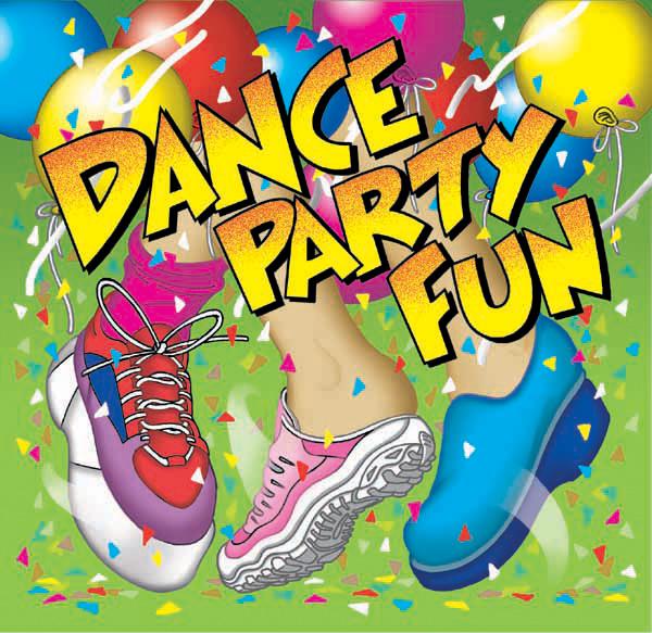 dance-party-fun-cd-kim9166cd-supplyme