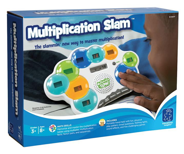 educational-insights-multiplication-slam-ei-8477-supplyme