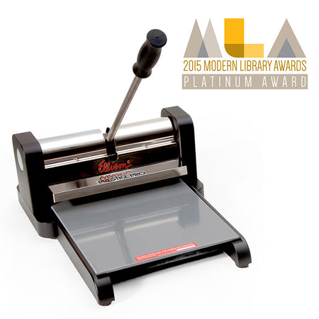 new die cutting machine 2015