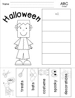 color yellow worksheet supplyme