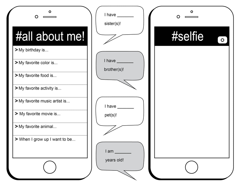 free-printable-all-about-me-template-for-adults
