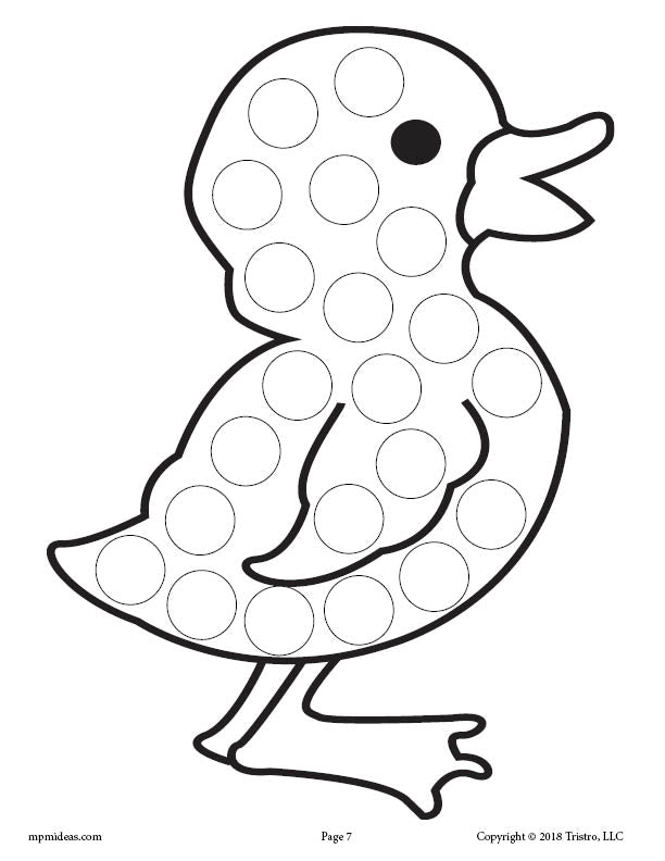 do-a-dot-art-free-printables-duogd-new-do-a-dot-art-coloring-pages-az