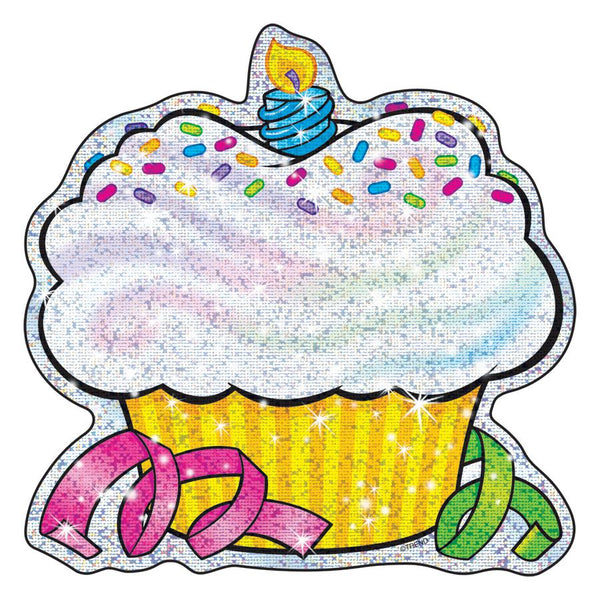 sparkle-accents-24-pk-birthday-cupcakes-5-x-5-t-10101-supplyme