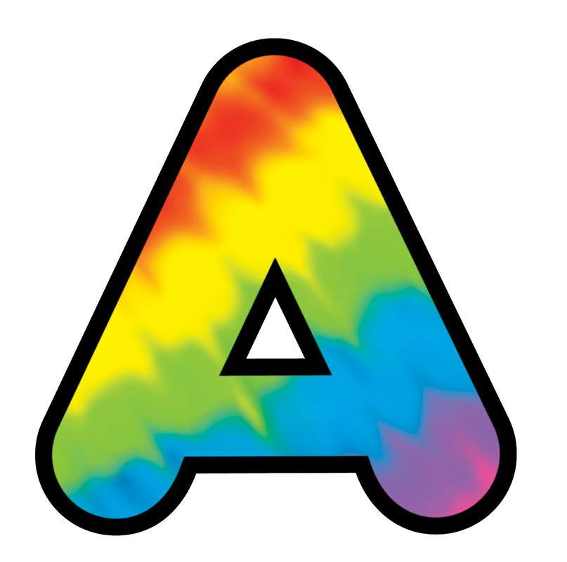 free-printable-colored-alphabet-letters-free-printable-alphabet