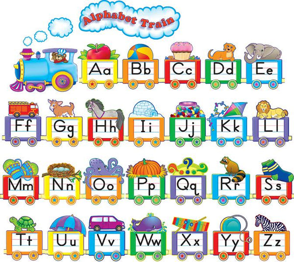 teacher-created-resources-alphabet-train-bulletin-board-display-set-tcr4421-supplyme