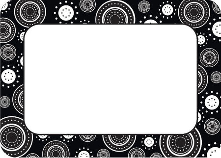 Name Clipart Black And White Pregnancy Test Kit