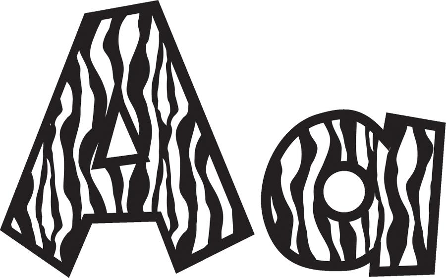 zebra-print-letters-printable-8-900-x-775-making-the-web-jungle-alphabet-animal