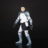 Star Wars: The Black Series - The Clone Wars - Commander Wolffe Action Figure (E2259)