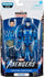 Marvel Legends - GamerVerse (Joe Fixit BAF) Atmosphere Armor Iron Man Action Figure (E9976) LOW STOCK