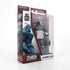 The Loyal Subjects - BST AXN - Fullmetal Alchemist - Alphonse Elric Action Figure LOW STOCK