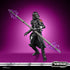 Star Wars: The Vintage Collection - Electrostaff Purge Trooper (F2709) Exclusive Action Figure